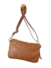 Joy Susan - Kendra Cargo Pocket Sling Crossbody Bag