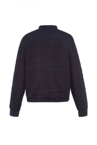 In/One - Pippa Matlasse Jacket