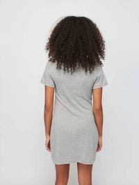 Nation Ltd - Fortuna Twisted Mini Dress