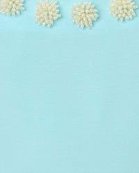 Lilly Pulitzer - CORALIA MAXI DRESS
