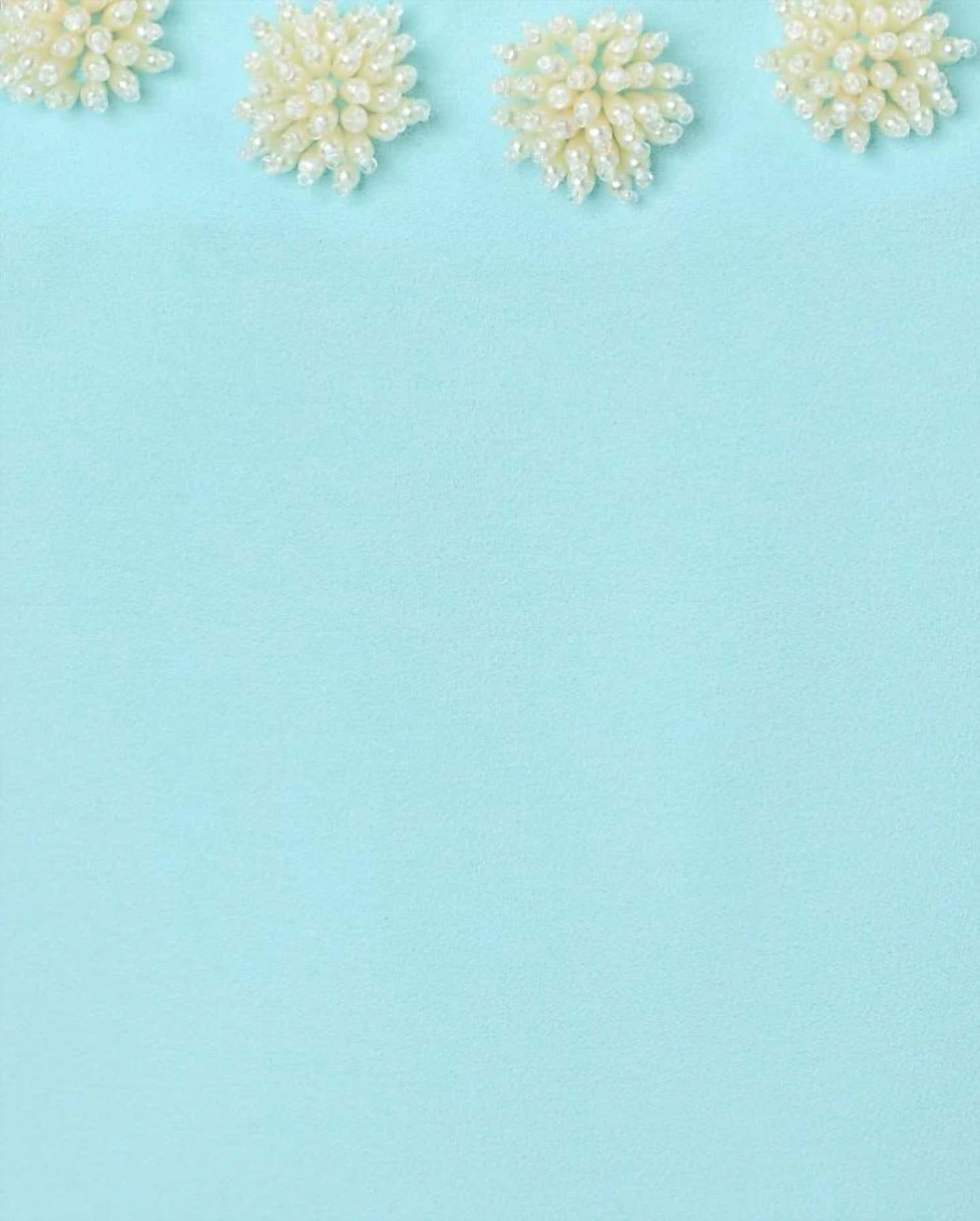 Lilly Pulitzer - CORALIA MAXI DRESS