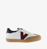 VICTORIA Women's Berlin Marino Sneaker - women's sneaker