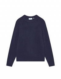 Les Deux - Gilbert Crewneck Knit Sweater