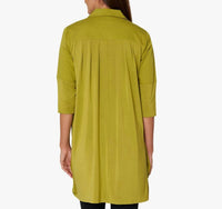Stella Carakasi - Tiburon Icon Tunic