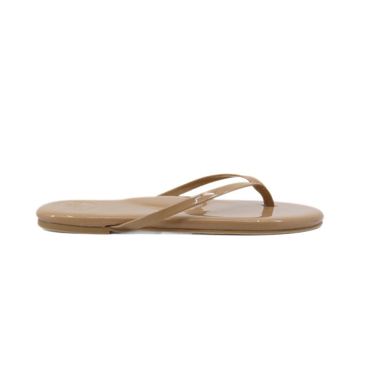 Solei Sea - Women's Indie Sandal