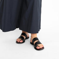 Free People - Women's Abilene Toe Loop Sandal