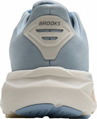 Brooks - Women's Ghost 17 Running Shoes