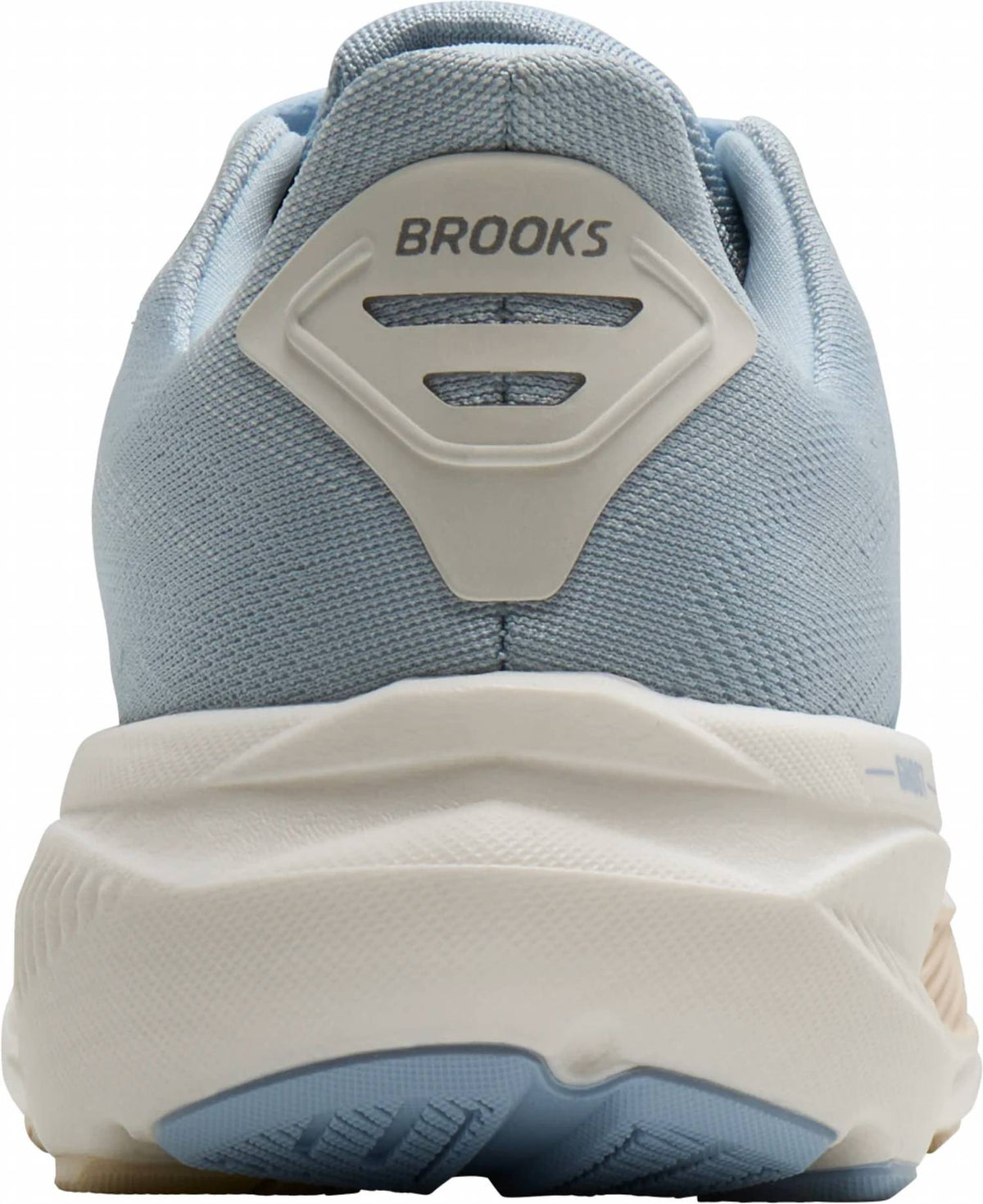 Brooks - Women's Ghost 17 Running Shoes