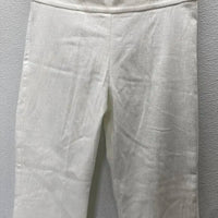 Avenue Montaigne - Women's Bellini Crepe Slim Pant