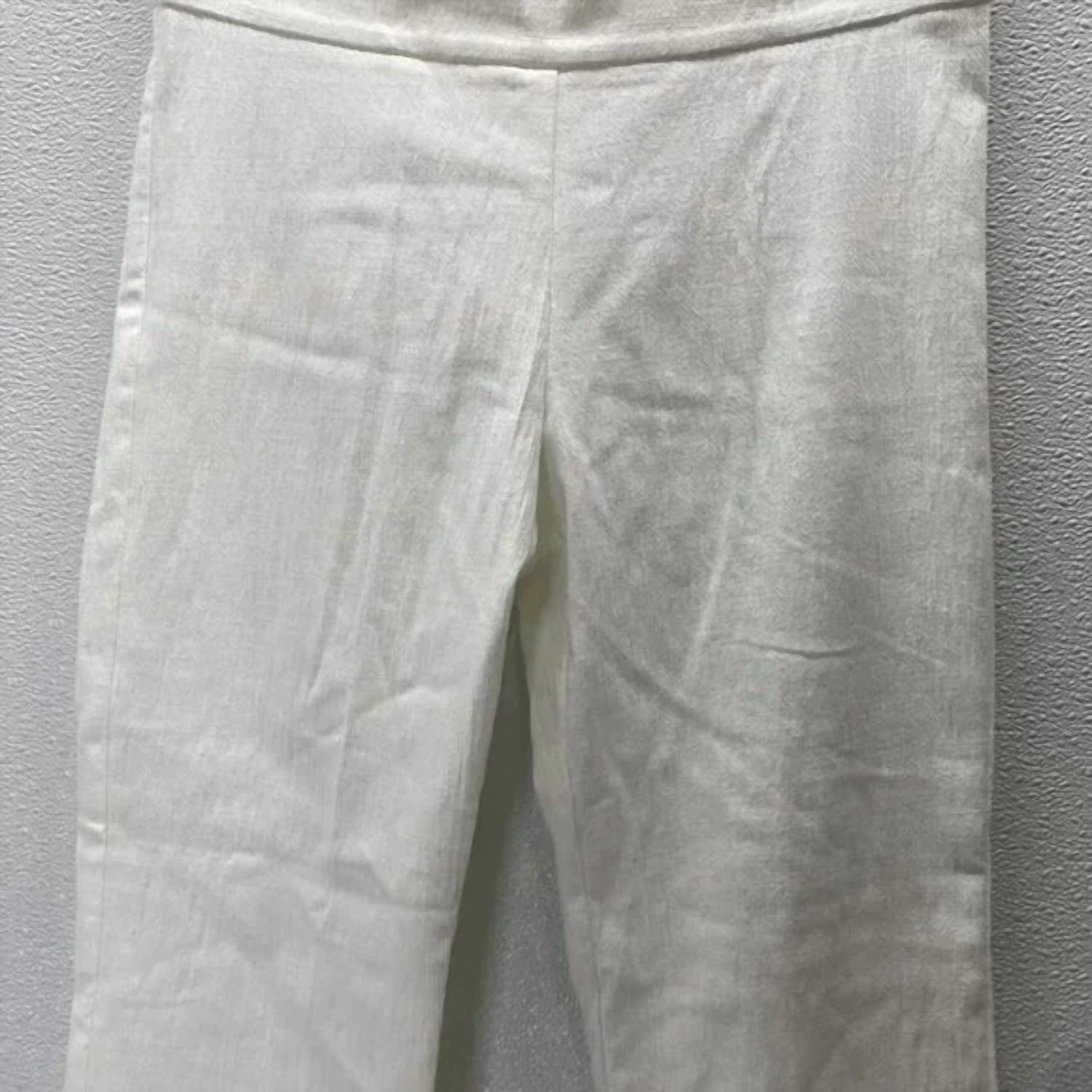 Avenue Montaigne - Women's Bellini Crepe Slim Pant