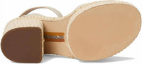 Sam Edelman - Women's Immie Heeled Sandal