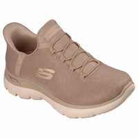 Skechers - Women's Arch Fit Summits Sneakers