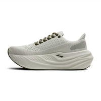 Brooks - Men's Glycerin Max Running Shoes