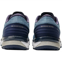 361 Degrees - Men's Strata 5 Running Shoes