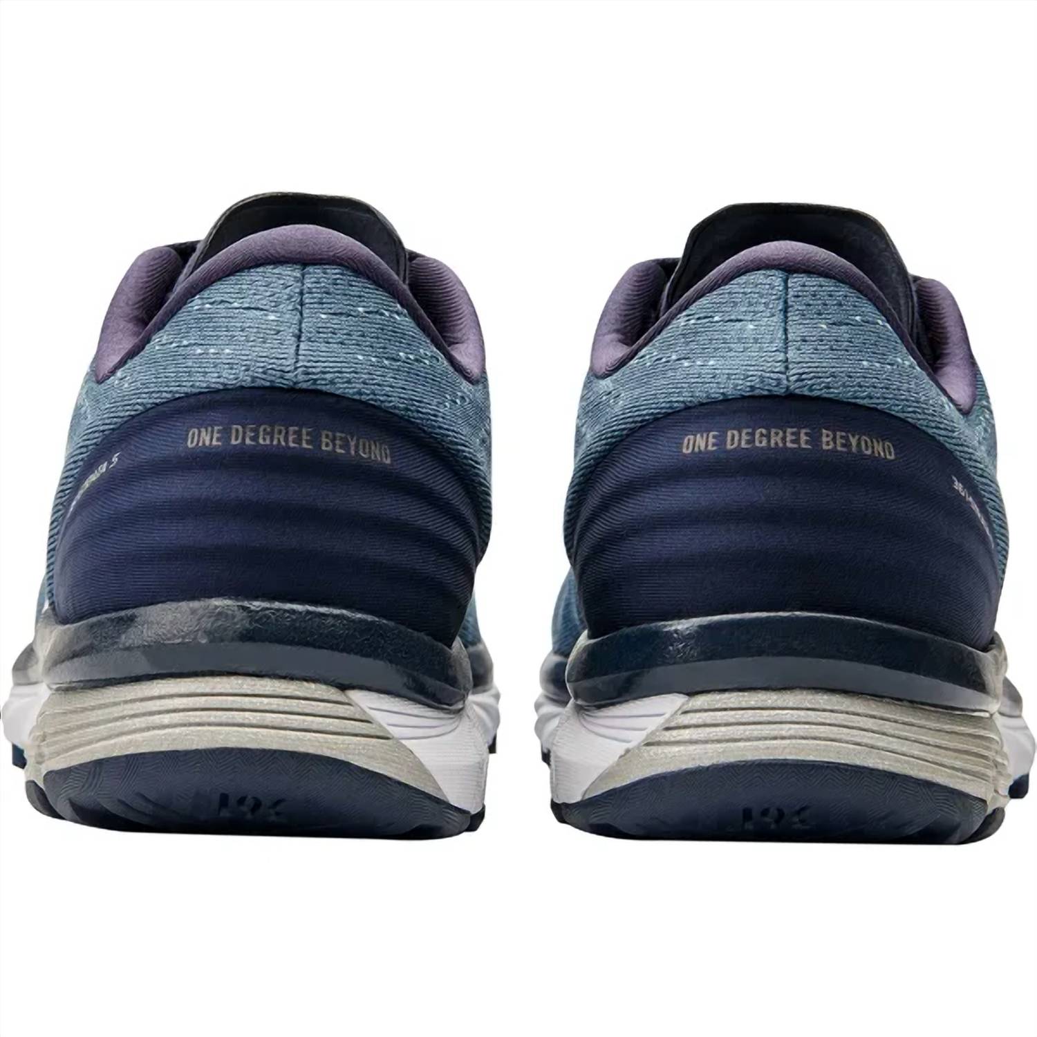 361 Degrees - Men's Strata 5 Running Shoes