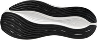 Mizuno - Women's Neo Zen Running Shoe