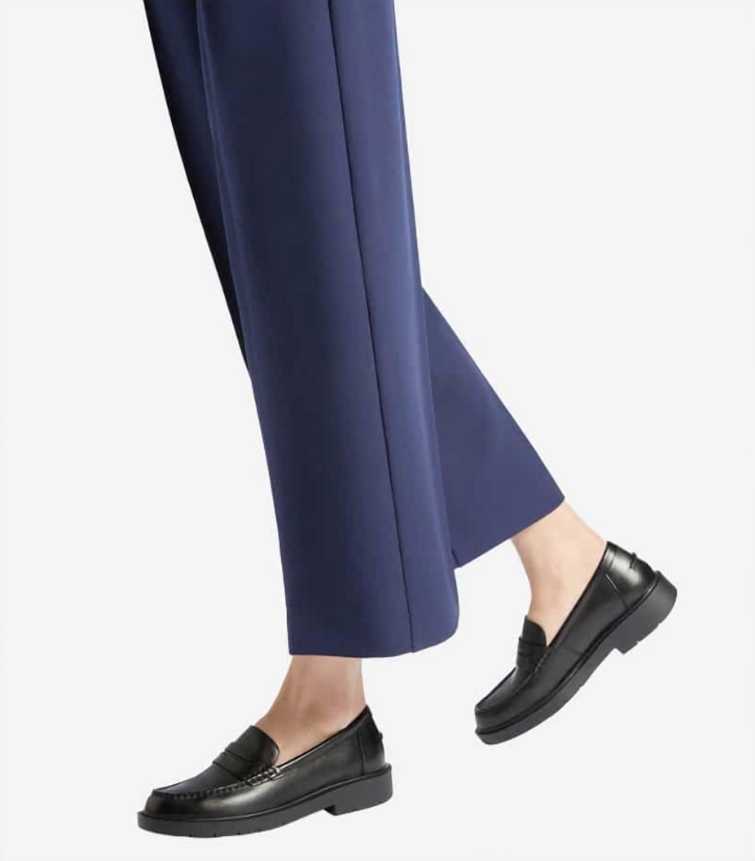 Geox - Women's Spherica Shoe