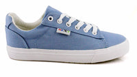 Laforst Shoes - Women's Christy Sneaker