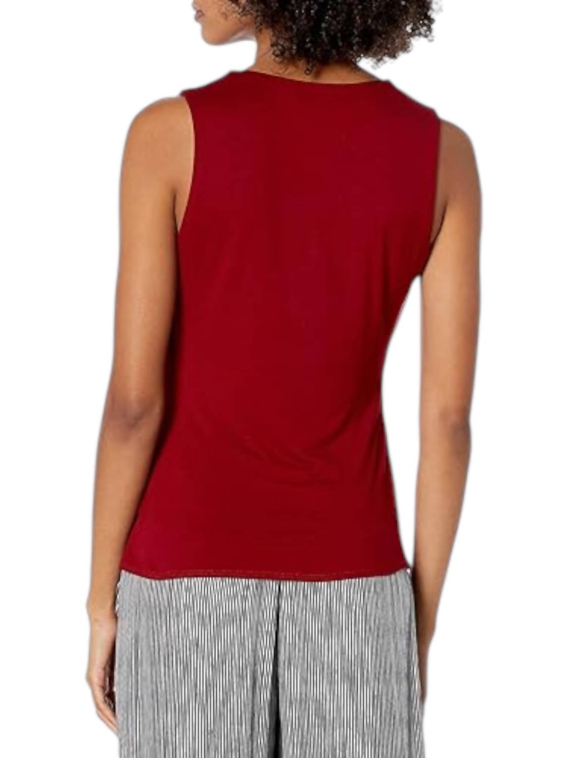 Bailey 44 - Amber Top