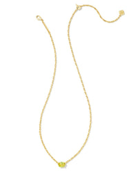 Kendra Scott - Women's Cailin Pendant Necklace