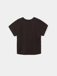 Xirena - Bodhi Tee