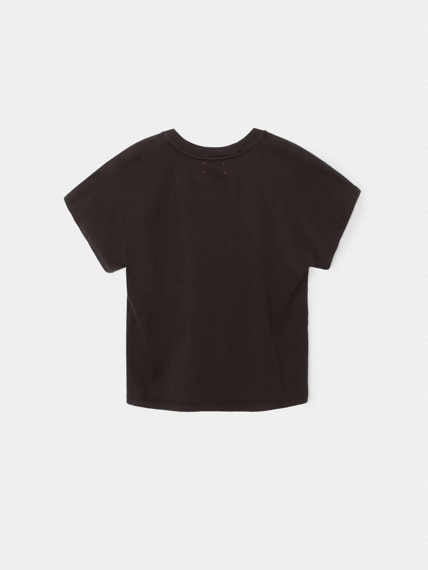 Xirena - Bodhi Tee