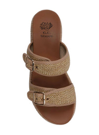 Gc Shoes - Women's Lorena Sandals