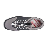 Anodyne - Men's Sport Runner Shoe