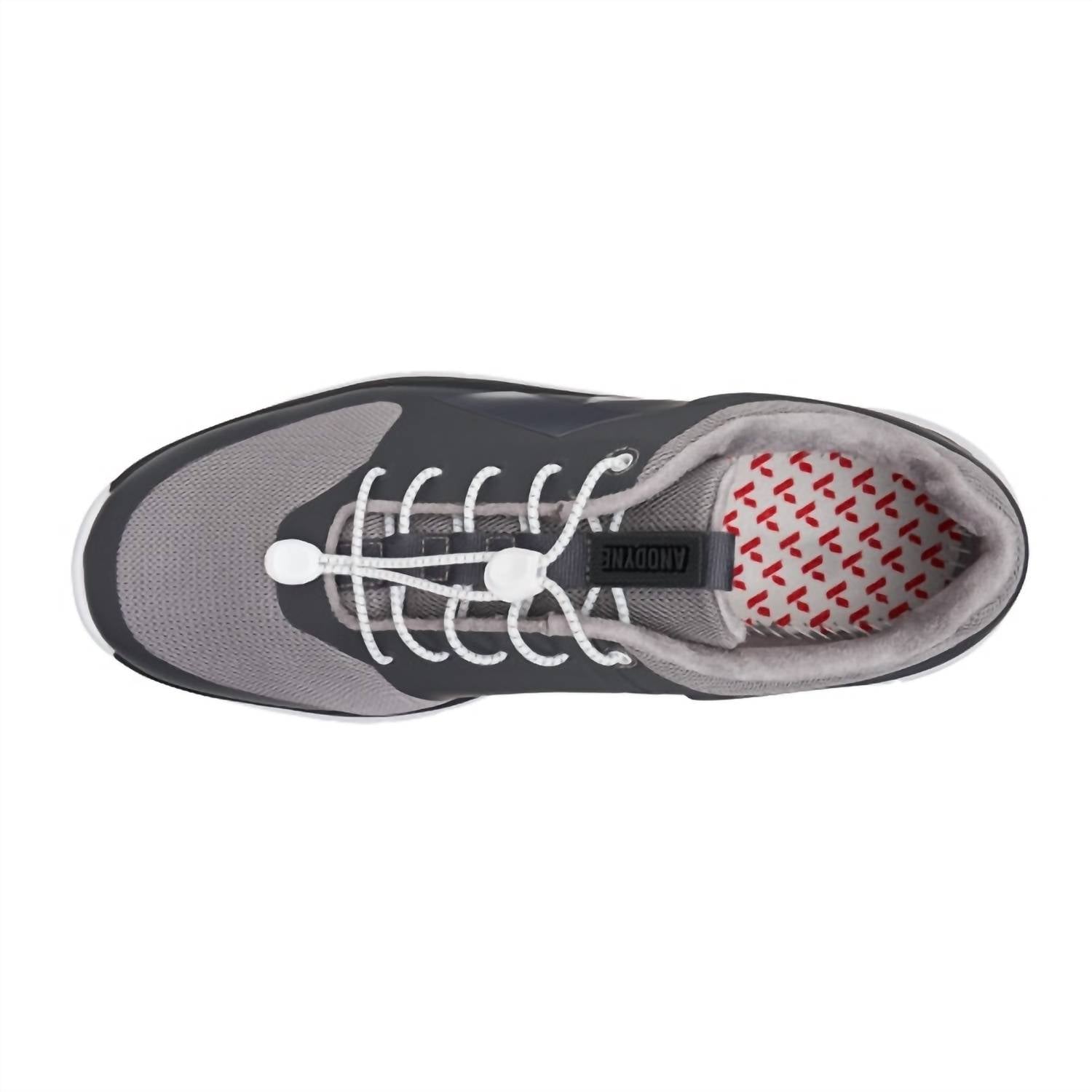Anodyne - Men's Sport Runner Shoe