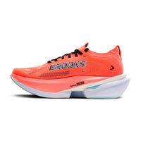 Brooks - Men's Hyperion Max 3 Shoes
