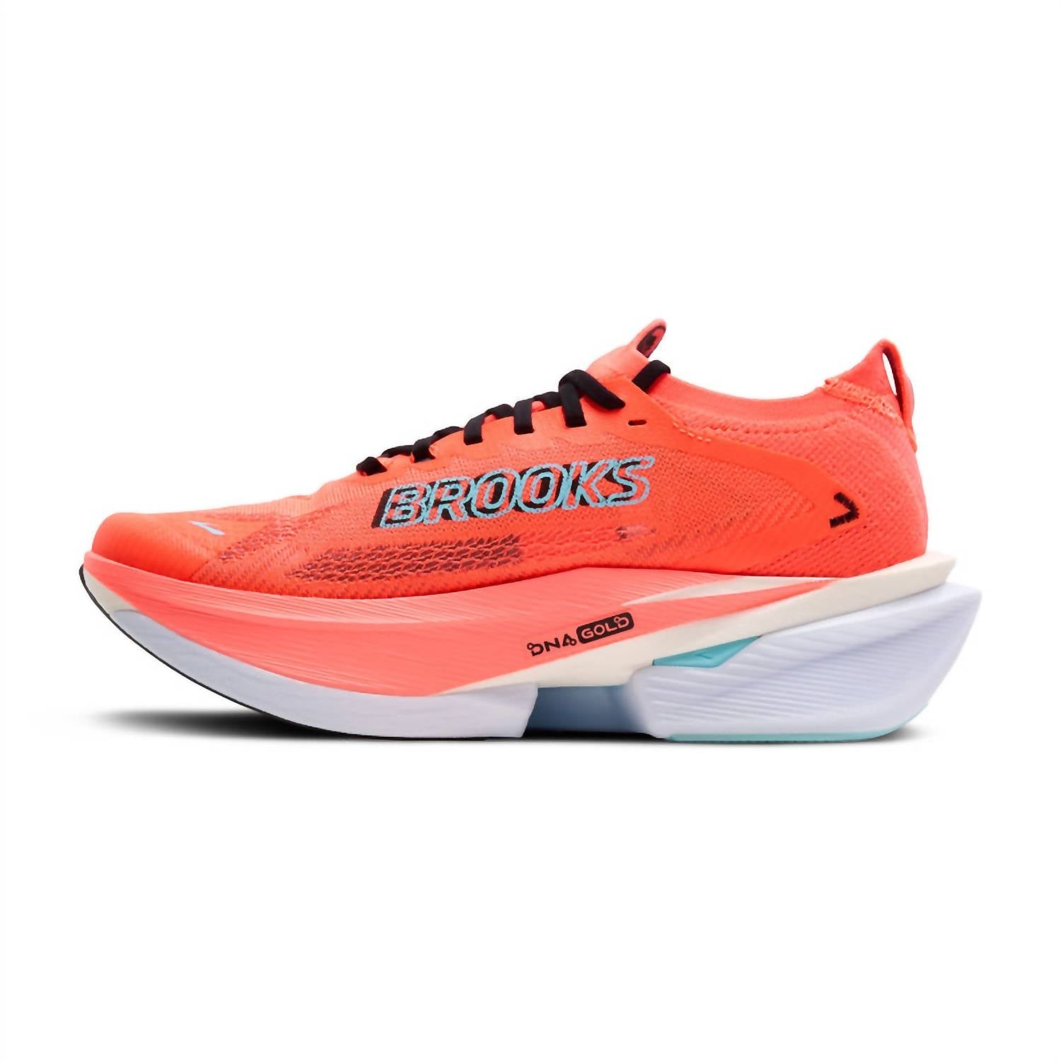 Brooks - Men's Hyperion Max 3 Shoes