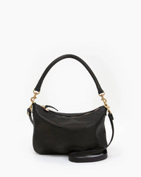 Clare V. - Women's Petit Moyen Messenger Bag