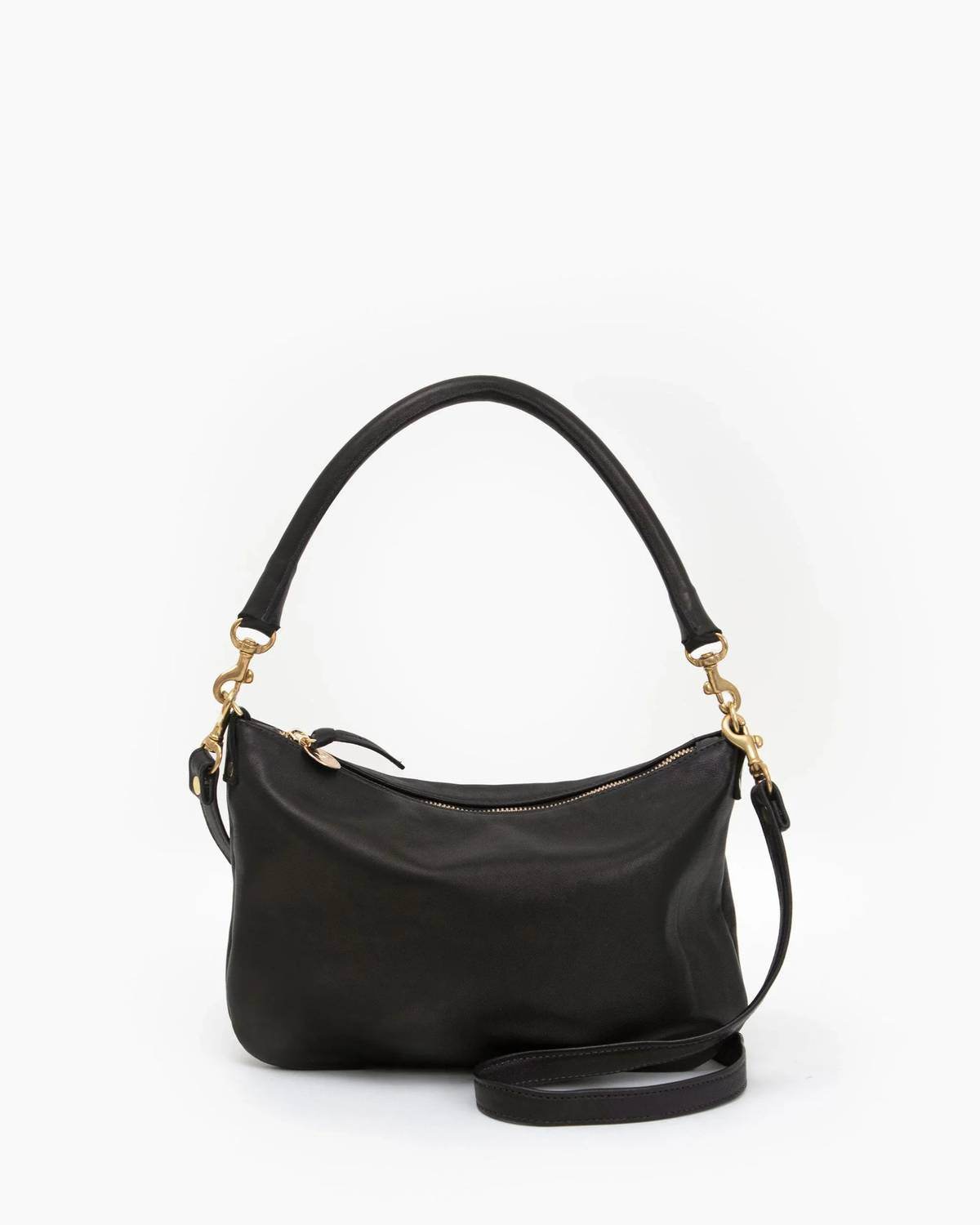 Clare V. - Women's Petit Moyen Messenger Bag