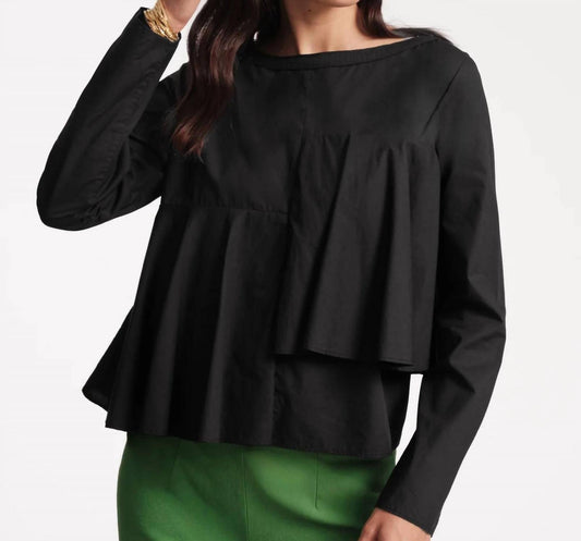 Frances Valentine - Wendy Top