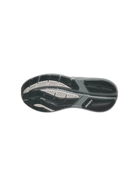 Brooks - Men's Ghost Max 3 Shoes