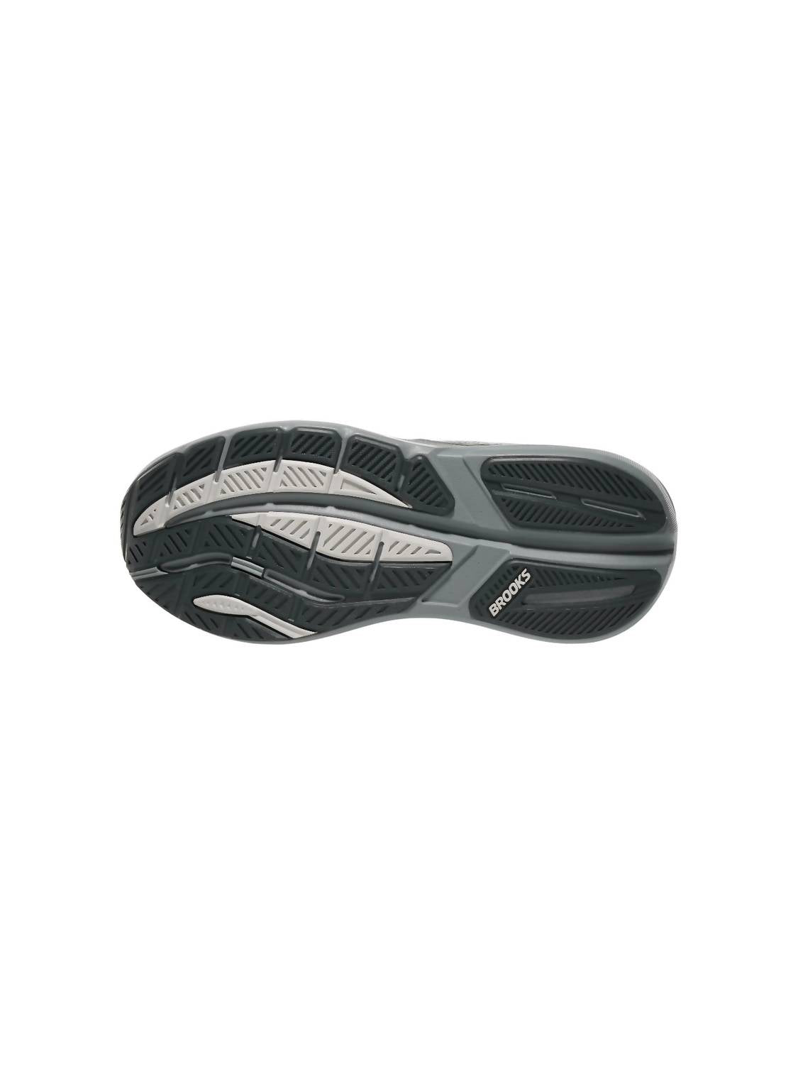 Brooks - Men's Ghost Max 3 Shoes