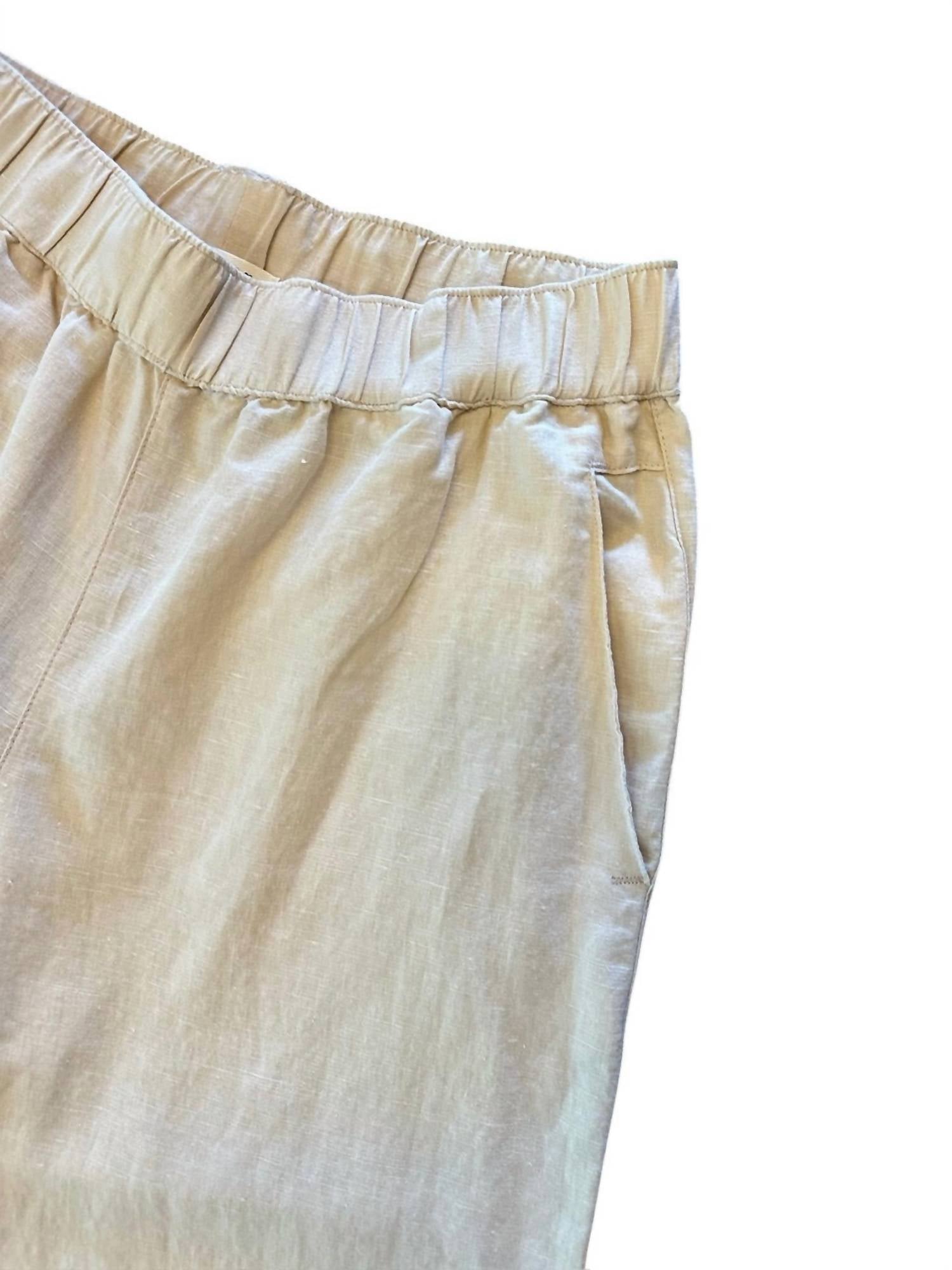 Dylan - Women's Coast Pant