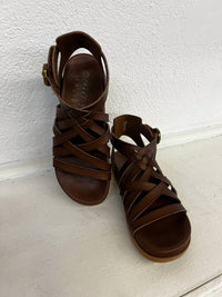 Blowfish - Women's Curio Sandals