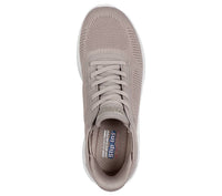 Skechers - Women's Slip-ins Bobs Sport Squad Chaos Sneaker