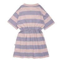Wynken - Girl's Feel Love Deux Dress