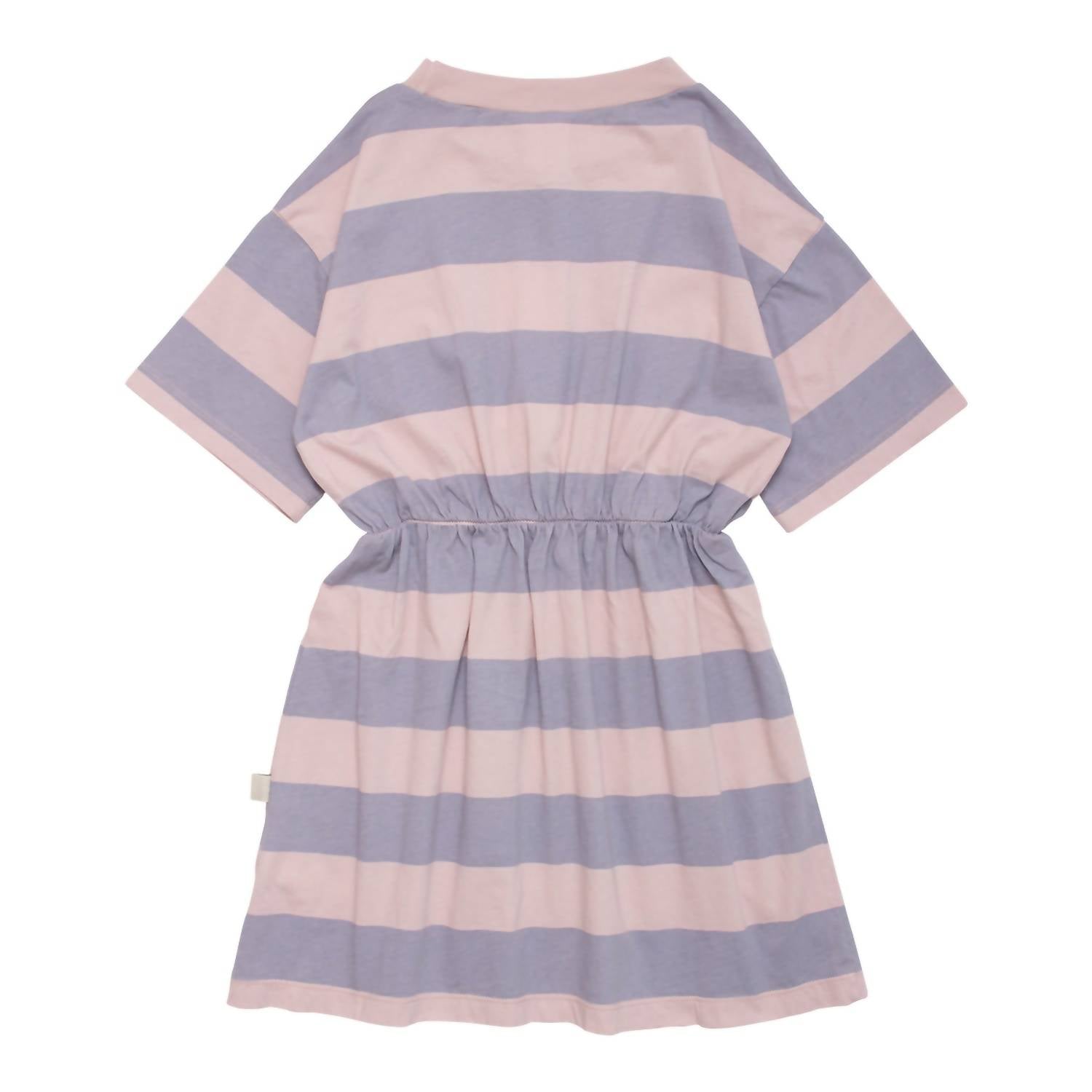Wynken - Girl's Feel Love Deux Dress