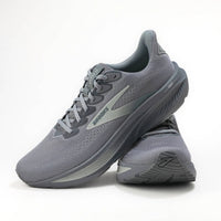 Brooks - Men's Ghost 17 Running Shoes