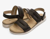 Vaneli - Women's Espe Sandal