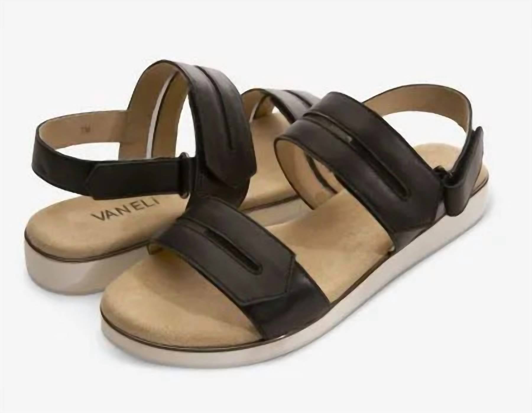 Vaneli - Women's Espe Sandal