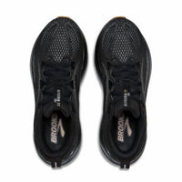 Brooks - Men's Glycerin 22 Running Shoes