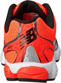 New Balance - Boy's 890 Running Shoes