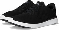 Kizik - Women's Lima Casual Sneakers