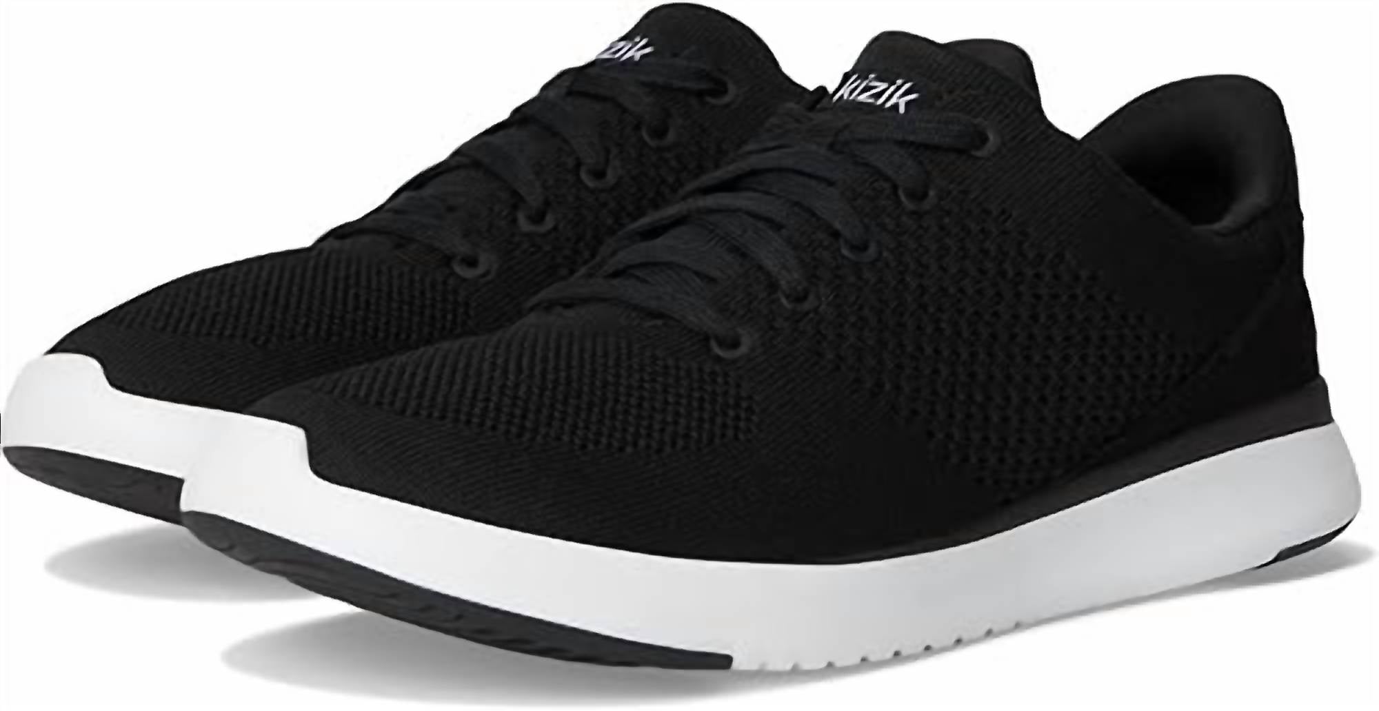 Kizik - Women's Lima Casual Sneakers