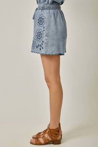 Mystree - Maree Short