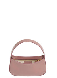 Mansur Gavriel - Women's Bonbon Hand Bag